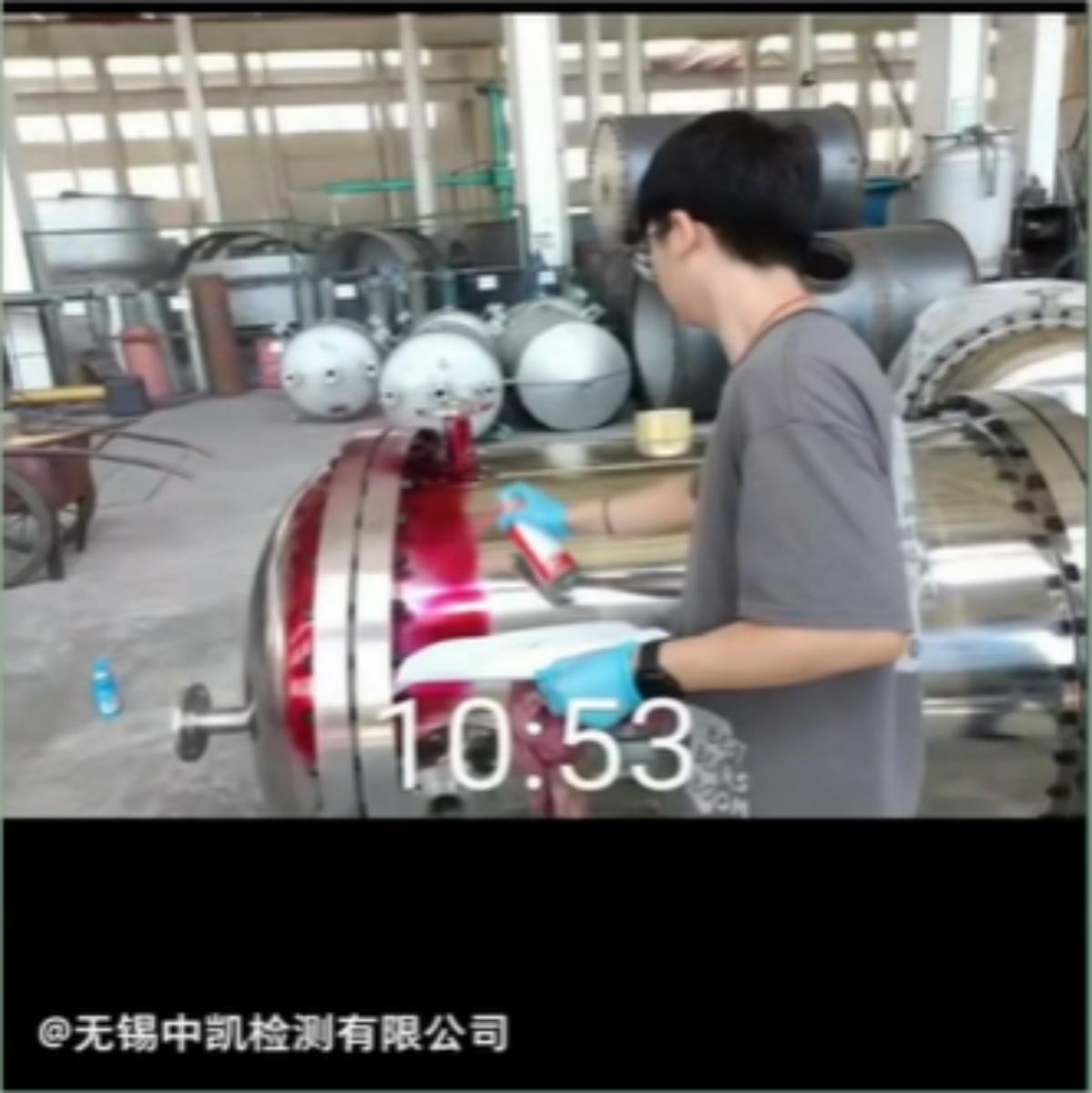 圖3