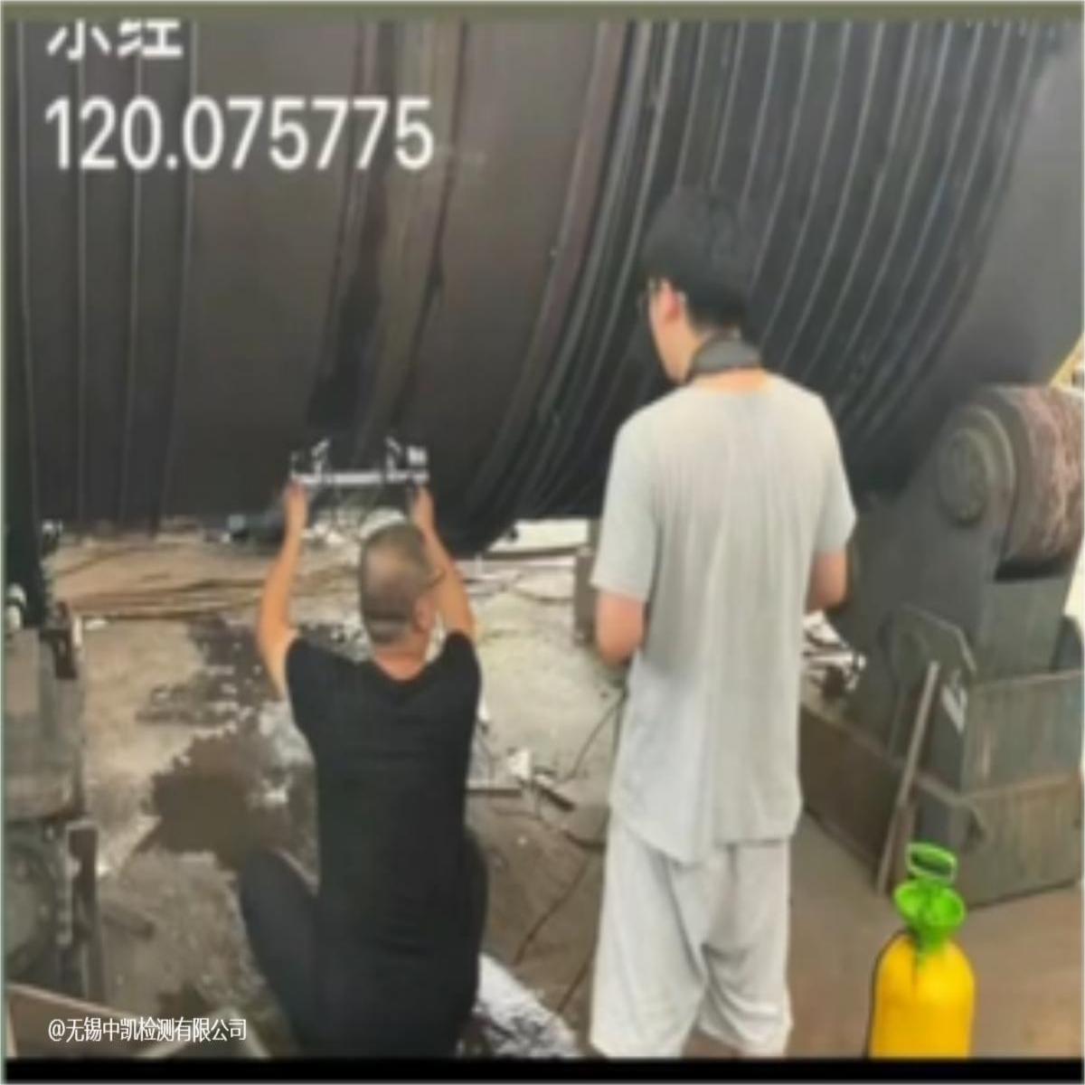 圖3
